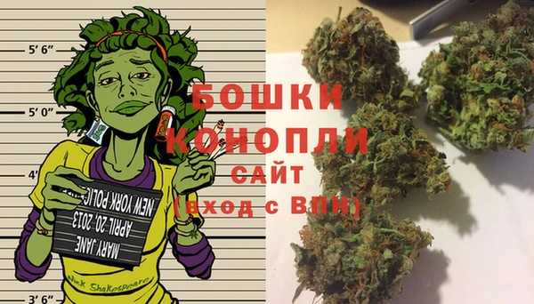 гидропоника Бронницы
