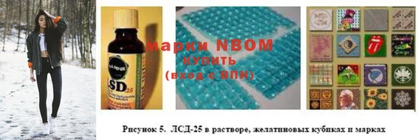 гидропоника Бронницы