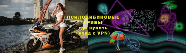 гидропоника Бронницы