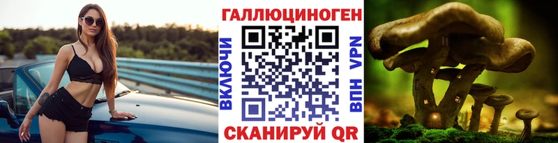 Галлюциногенные грибы ЛСД  закладка  Жуков 